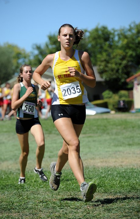 2010 Ed Sias XC-973.JPG